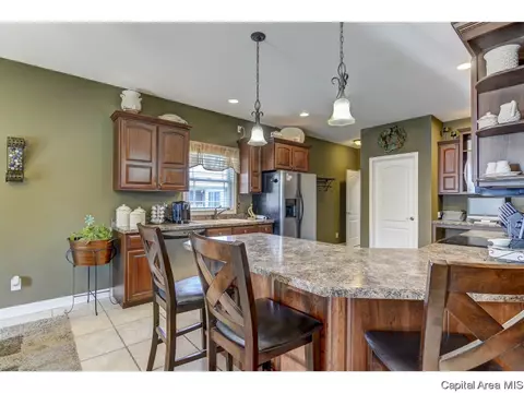 1001 Latigo Ln, Springfield, IL 62712 photo 17