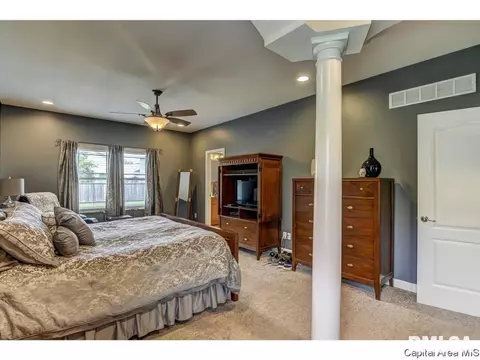1001 Latigo Ln, Springfield, IL 62712 photo 27