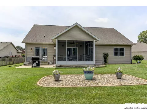1001 Latigo Ln, Springfield, IL 62712 photo 35