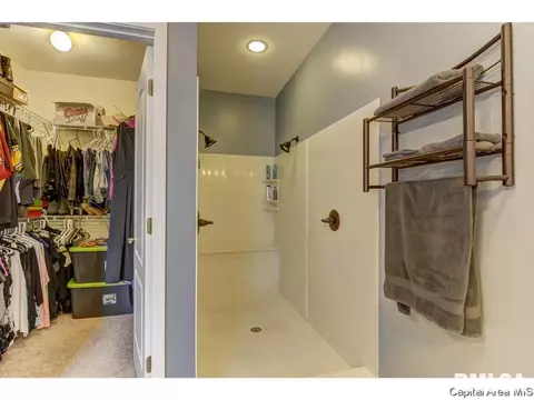 1001 Latigo Ln, Springfield, IL 62712 photo 30