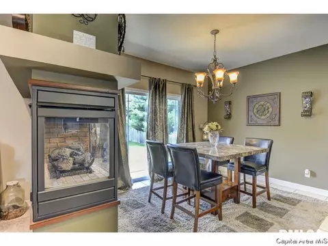 1001 Latigo Ln, Springfield, IL 62712 photo 10