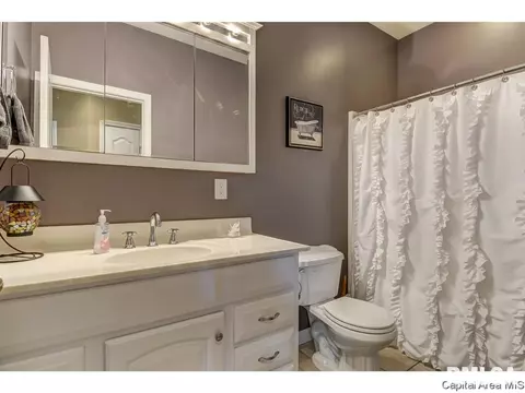 1001 Latigo Ln, Springfield, IL 62712 photo 28