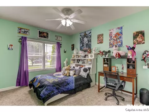 1001 Latigo Ln, Springfield, IL 62712 photo 21