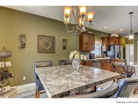1001 Latigo Ln, Springfield, IL 62712 photo 13