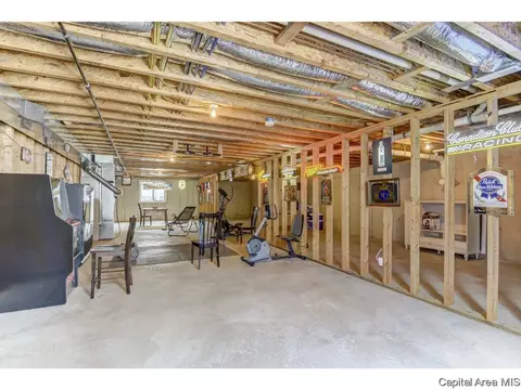 1001 Latigo Ln, Springfield, IL 62712 photo 33