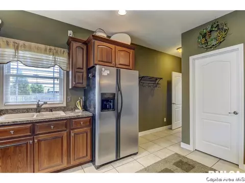 1001 Latigo Ln, Springfield, IL 62712 photo 19