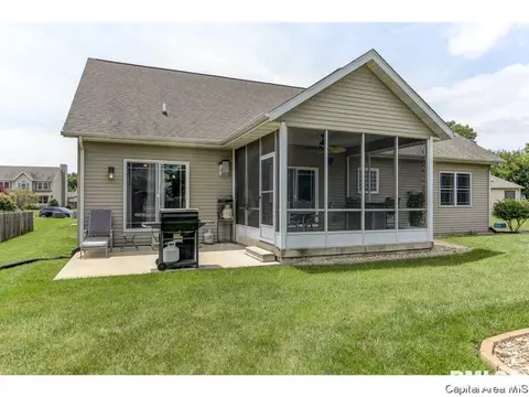 1001 Latigo Ln, Springfield, IL 62712 photo 34