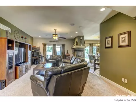 1001 Latigo Ln, Springfield, IL 62712 photo 7