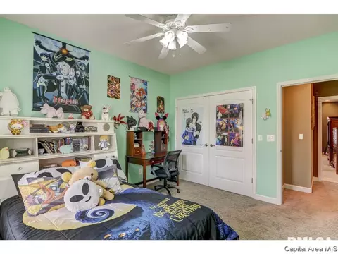 1001 Latigo Ln, Springfield, IL 62712 photo 22