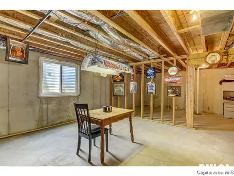 1001 Latigo Ln, Springfield, IL 62712 photo 31