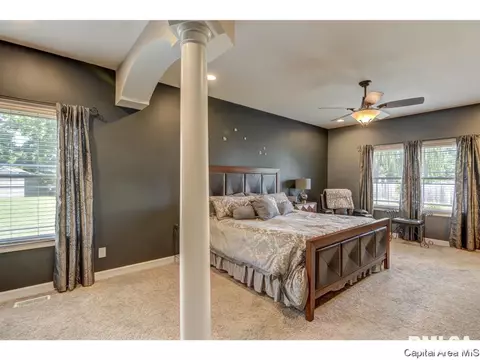 1001 Latigo Ln, Springfield, IL 62712 photo 25