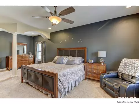 1001 Latigo Ln, Springfield, IL 62712 photo 26