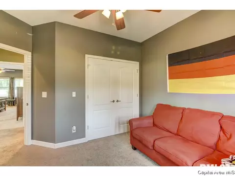 1001 Latigo Ln, Springfield, IL 62712 photo 24