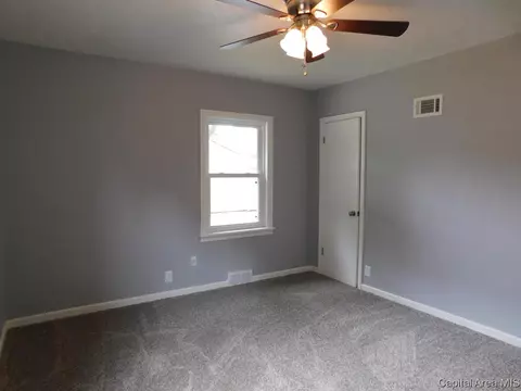 1633 W Monroe, Springfield, IL 62704 photo 12