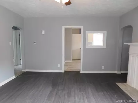 1633 W Monroe, Springfield, IL 62704 photo 20