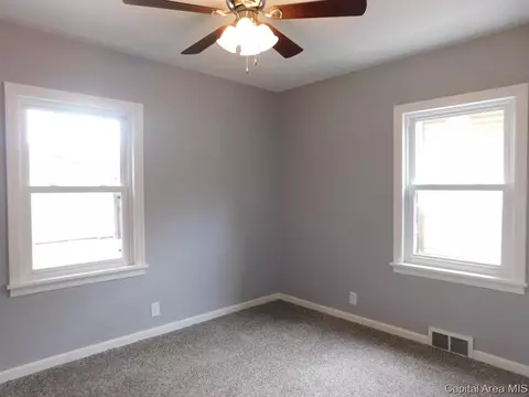 1633 W Monroe, Springfield, IL 62704 photo 16