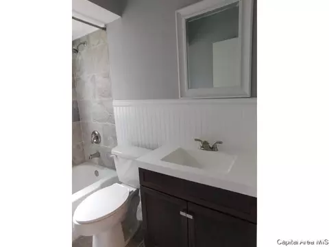 1633 W Monroe, Springfield, IL 62704 photo 14