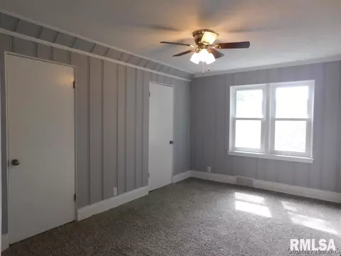 1633 W Monroe, Springfield, IL 62704 photo 18