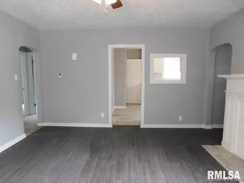 1633 W Monroe, Springfield, IL 62704 photo 19