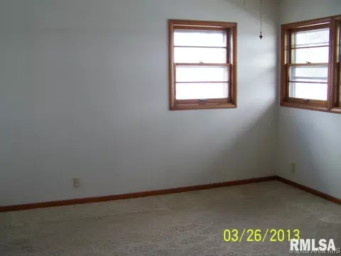 109 N Yates, Alpha, IL 61413 photo 7