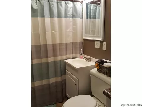 2257 E Converse Ave, Springfield, IL 62702 photo 19