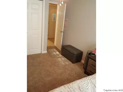 2257 E Converse Ave, Springfield, IL 62702 photo 15