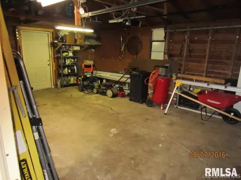 2257 E Converse Ave, Springfield, IL 62702 photo 26