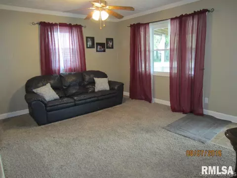 2257 E Converse Ave, Springfield, IL 62702 photo 3