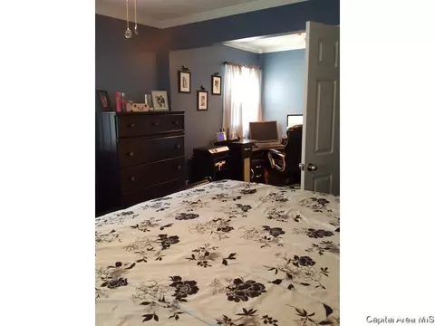 2257 E Converse Ave, Springfield, IL 62702 photo 23