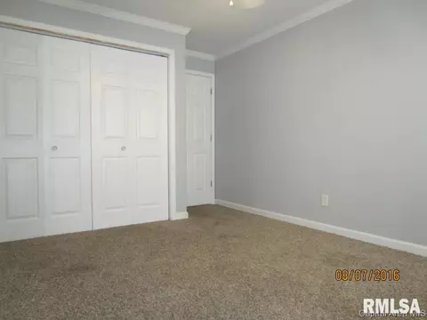 2257 E Converse Ave, Springfield, IL 62702 photo 16