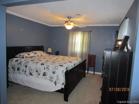 2257 E Converse Ave, Springfield, IL 62702 photo 25