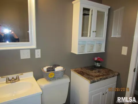 2257 E Converse Ave, Springfield, IL 62702 photo 20