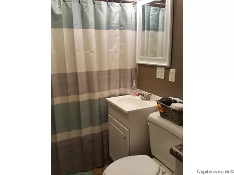 2257 E Converse Ave, Springfield, IL 62702 photo 21