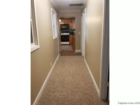 2257 E Converse Ave, Springfield, IL 62702 photo 9