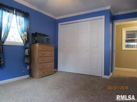 2257 E Converse Ave, Springfield, IL 62702 photo 12