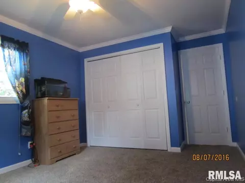 2257 E Converse Ave, Springfield, IL 62702 photo 13