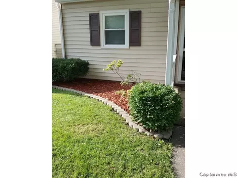 2257 E Converse Ave, Springfield, IL 62702 photo 28