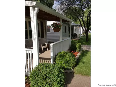 2257 E Converse Ave, Springfield, IL 62702 photo 27
