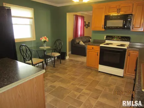 2257 E Converse Ave, Springfield, IL 62702 photo 6