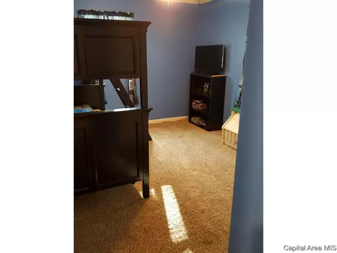 2257 E Converse Ave, Springfield, IL 62702 photo 14