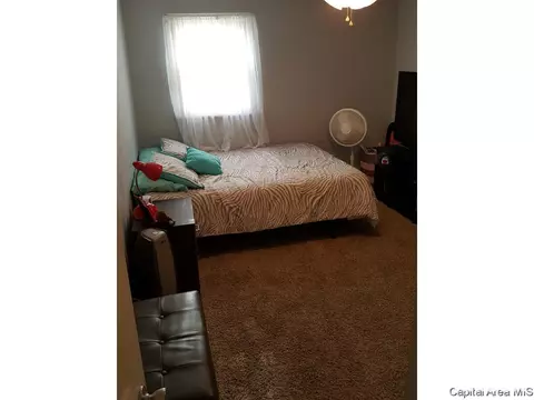 2257 E Converse Ave, Springfield, IL 62702 photo 17