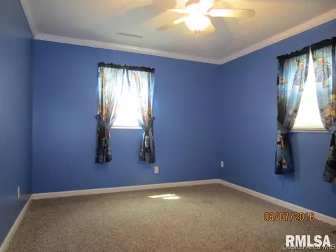 2257 E Converse Ave, Springfield, IL 62702 photo 11