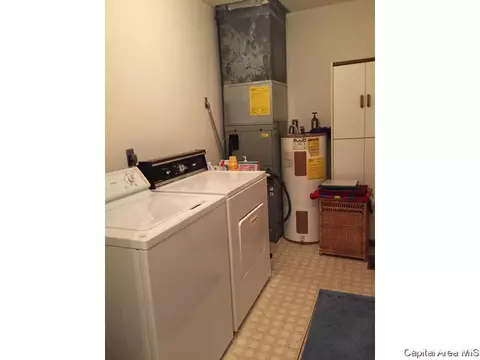 800 Diane Ct, Springfield, IL 62702 photo 25