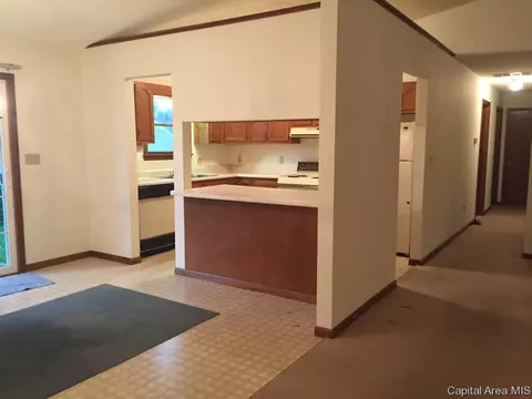 800 Diane Ct, Springfield, IL 62702 photo 8