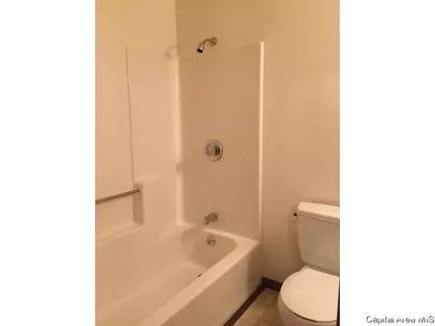 800 Diane Ct, Springfield, IL 62702 photo 18