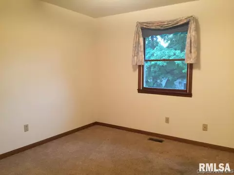 800 Diane Ct, Springfield, IL 62702 photo 20