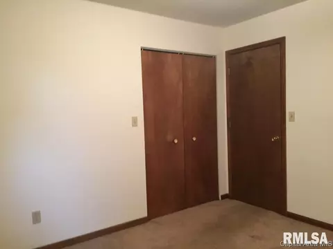 800 Diane Ct, Springfield, IL 62702 photo 21