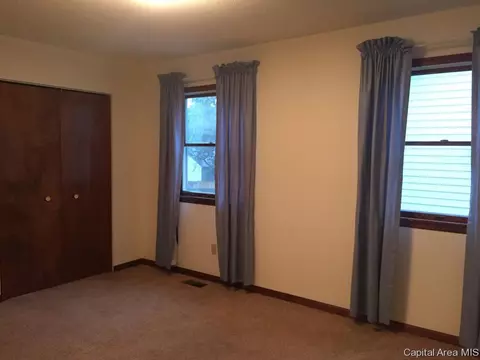 800 Diane Ct, Springfield, IL 62702 photo 16