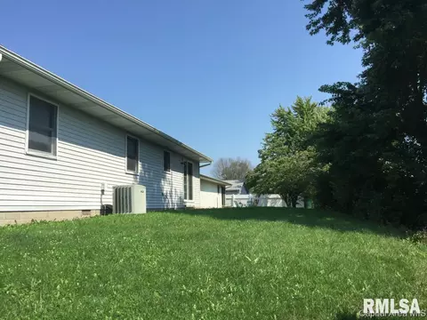 800 Diane Ct, Springfield, IL 62702 photo 27