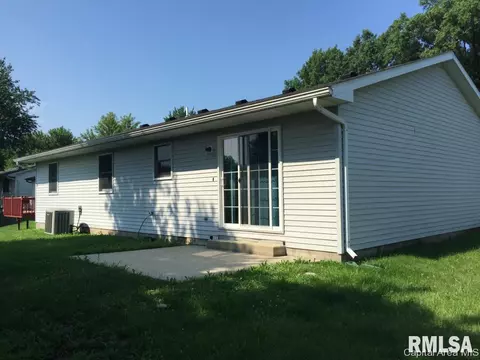 800 Diane Ct, Springfield, IL 62702 photo 26